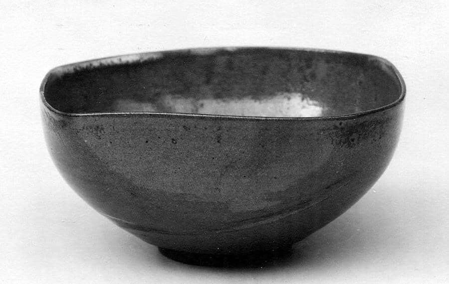 Echizen-yaki - Pottery